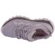 3. Skechers Uno Chaos 177935-LAV Lila 36