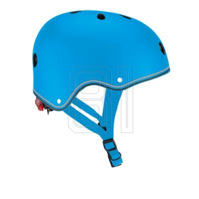 2. Globber Jr 505-101 Helm