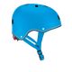 2. Globber Jr 505-101 Helm