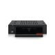 4. Icy Dock flexiDOCK MB521SP-B Schwarz
