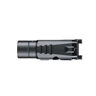 14. Fenix Tactical LED-Pistolentaschenlampe 1200lm 210m USB-C - GL19R