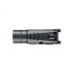 14. Fenix Tactical LED-Pistolentaschenlampe 1200lm 210m USB-C - GL19R