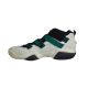 2. Adidas Top Ten 2000 Kobe Bryant NBA Herren-Sneaker - FZ6221