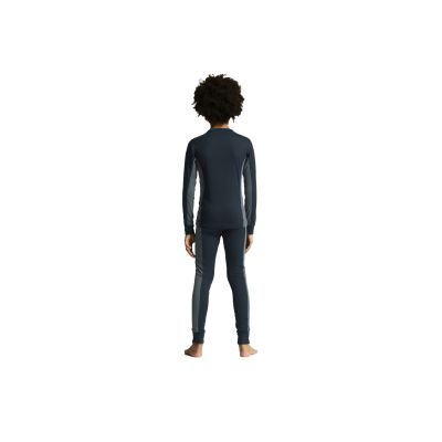 3. Kinder Thermounterwäsche-Set CORE DRY BASELAYER SET JR