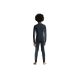 3. Kinder Thermounterwäsche-Set CORE DRY BASELAYER SET JR
