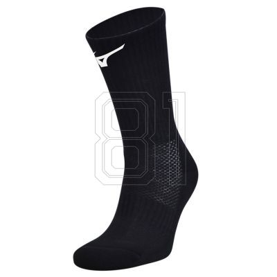 2. Mizuno Handballsocken 32EX0X01Z09