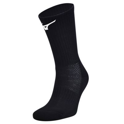 2. Mizuno Handballsocken 32EX0X01Z09