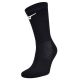 2. Mizuno Handballsocken 32EX0X01Z09