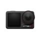 3. DJI Osmo Action 5 Pro Sportkamera, 40 MP, 4K Ultra HD CMOS, 25,4/1,3 mm (1/1,3") Objektiv, WLAN, 146 g