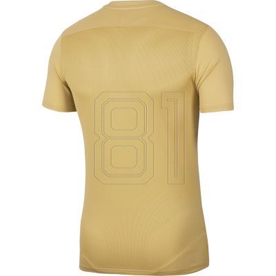 4. Nike Dry Park VII JSY SS M BV6708 729 T-Shirt