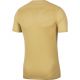 4. Nike Dry Park VII JSY SS M BV6708 729 T-Shirt
