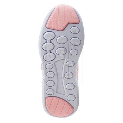 4. Bejo Malit Jr 92800304705 Schuhe