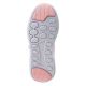 4. Bejo Malit Jr 92800304705 Schuhe