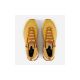 3. ROSSIGNOL Altiridge Mid R-Shell Dry Herrenschuhe gelb
