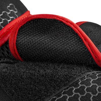 6. Spokey Lava S RD 928973 Fitnesshandschuhe