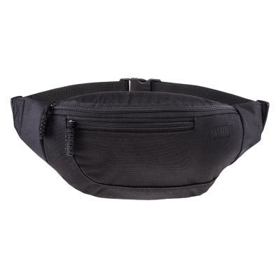 2. Magnum-Sorbelt-Beutel 92800355637