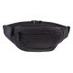 2. Magnum-Sorbelt-Beutel 92800355637