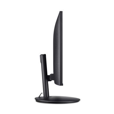 4. Acer Nitro XF0 XF270W3bmiiphx Computermonitor 68,6 cm (27 Zoll) 1920 x 1080 Pixel Full HD LCD Schwarz