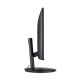 4. Acer Nitro XF0 XF270W3bmiiphx Computermonitor 68,6 cm (27 Zoll) 1920 x 1080 Pixel Full HD LCD Schwarz