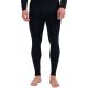 7. Thermoaktive Leggings 4F M225 M 4FWAW25USEAM225 20S