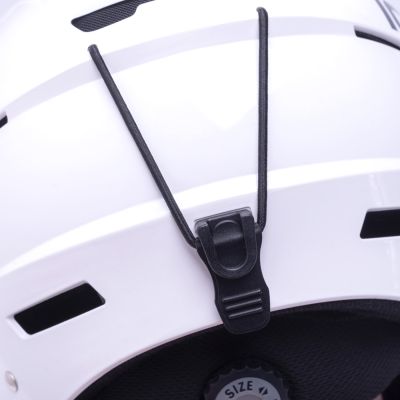 10. Leguanhelm Ibris 2800622359