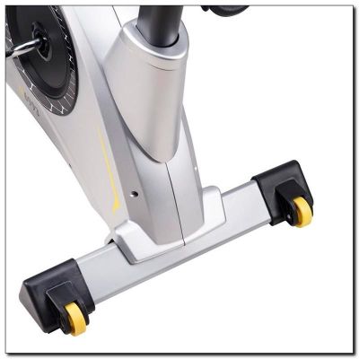 14. HMS M6993 Magnetisches Fahrrad