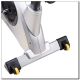 14. HMS M6993 Magnetisches Fahrrad