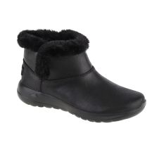 Skechers On The Go Joy - Endeavor 144013-BBK Schwarz 35