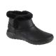 Skechers On The Go Joy - Endeavor 144013-BBK Schwarz 35