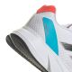 12. adidas Duramo SL M IF7869 Laufschuhe