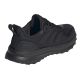 4. adidas UltraRun 5 TR W JP5901 Laufschuhe