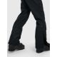 5. Softshell-Skihose für Herren, 10000 Membran, 4F 4FWAW25TFTRM0926-20S
