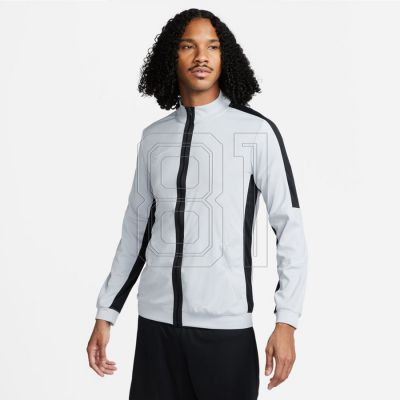 Nike Academy 23 Trainingsjacke M DR1681-012 Sweatshirt