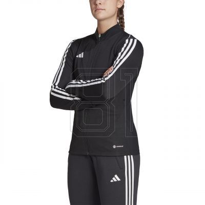 9. Sweatshirt adidas Tiro 23 League Training W HS3515