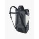 5. EVOC Reisetasche 16 Carbongrau - Schwarz