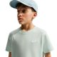 3. Nike Sportswear Kinder-T-Shirt Mint FZ5177 394