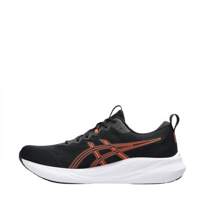 5. Asics Gel-Pulse 16 M 1011B962 001 Laufschuhe