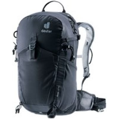Trail 23 SL schwarz | universell