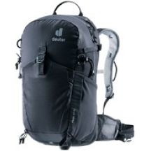 Trail 23 SL schwarz | universell
