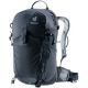 Trail 23 SL schwarz | universell