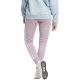 8. adidas Essentials 3-Streifen Fleece W Hose IR5403