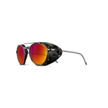 JULBO LEGACY Spectron 3CF Brillen