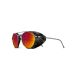 JULBO LEGACY Spectron 3CF Brillen