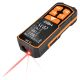 3. NEO Tools 75-204 Meter