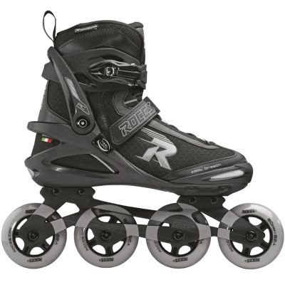3. Roces Pic Tif Skates Men M 400851 01 Inlineskates