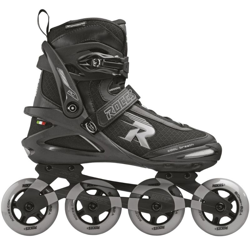 3. Roces Pic Tif Skates Men M 400851 01 Inlineskates