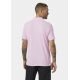 5. Helly Hansen Kos Poloshirt M 34068 052