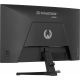 7. IIYAMA LED Fast IPS Monitor 27" G2771QS-B1 Red Eagle 240Hz