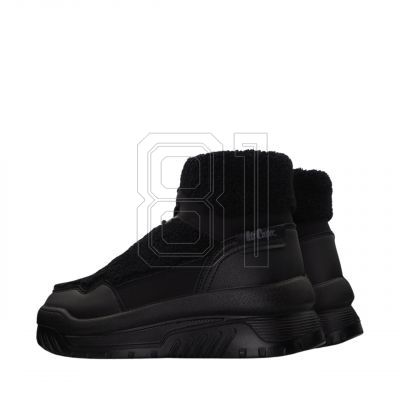 9. Lee Cooper W Schuhe LCJ-24-47-3145LA