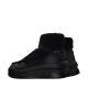 9. Lee Cooper W Schuhe LCJ-24-47-3145LA